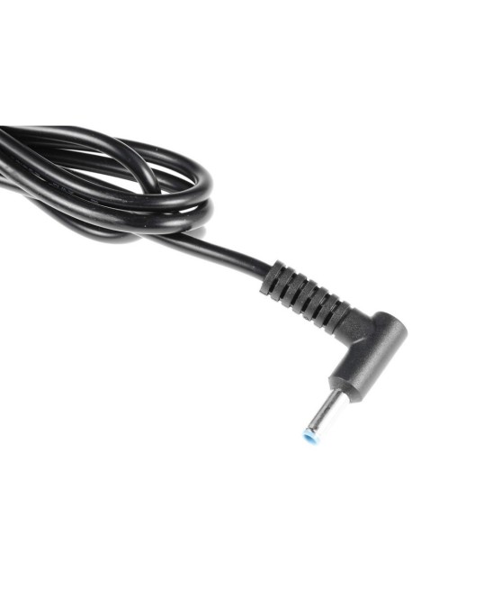 65W HP Analoog, 3,0mm pistik 65W HP Analoog, 3,0mm pistik
