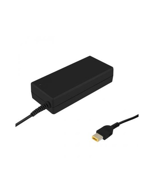 90W Lenovo Slim Tip, analoog 90W Lenovo Slim Tip, analoog