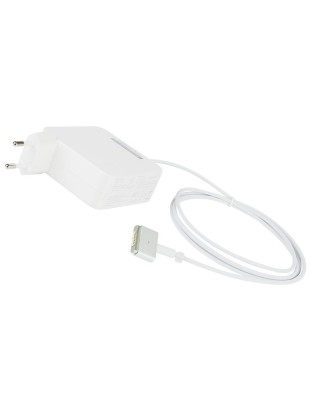 Apple Magsafe 2 60W