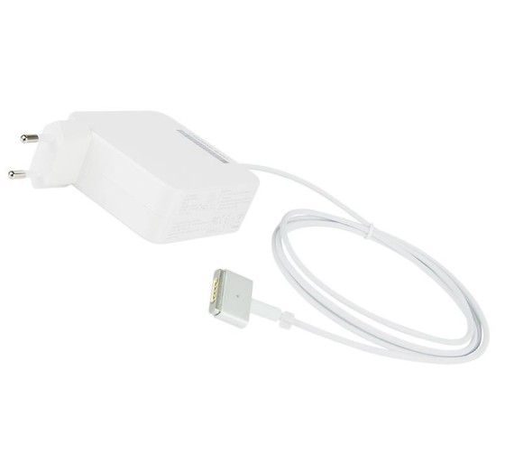 Apple Magsafe 2 60W