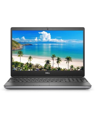 Dell Precision 7550