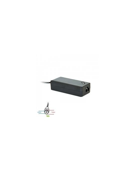 IBM / Lenovo 90W analoog laadija IBM / Lenovo 90W analoog laadija