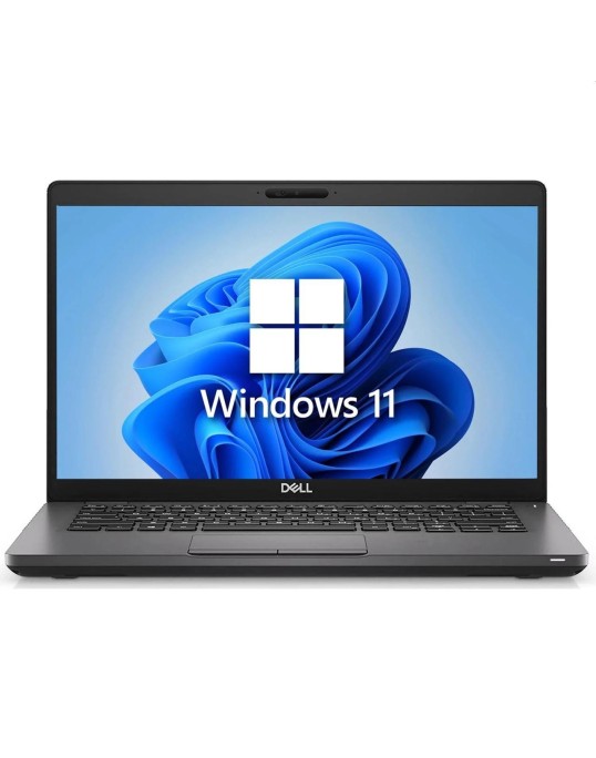 Dell Latitude 5400 Dell Latitude 5400