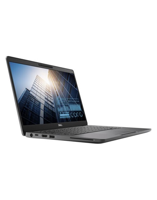 Dell Latitude 5400, Odavad! Dell Latitude 5400, Odavad!