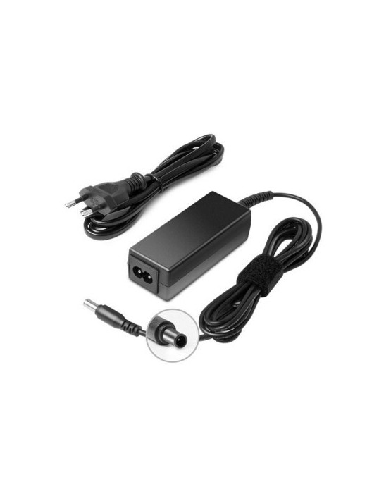 Samsung 14V | 3A | 42W | 6.5x4.4mm AC adapter
