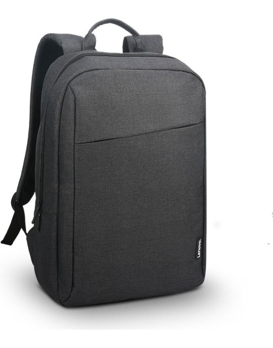 Lenovo seljakott Lenovo seljakott