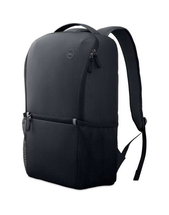 Dell laptopi seljakott 14-16 tolli