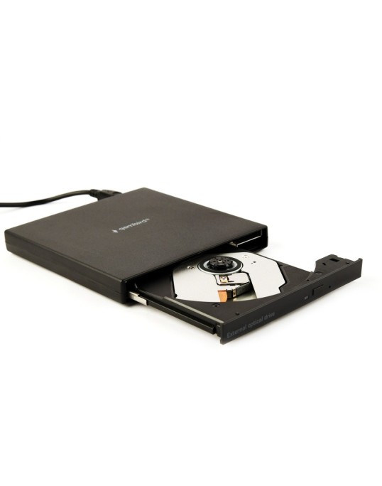 USB DVD kirjutaja USB DVD kirjutaja
