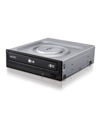 DVD Kirjutaja, Sata, kasutatud