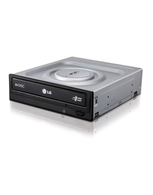 DVD Kirjutaja, Sata, kasutatud DVD Kirjutaja, Sata, kasutatud