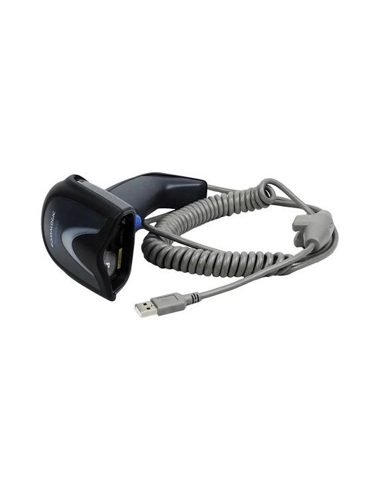 Triipkoodilugeja Datalogic GD4400 2D