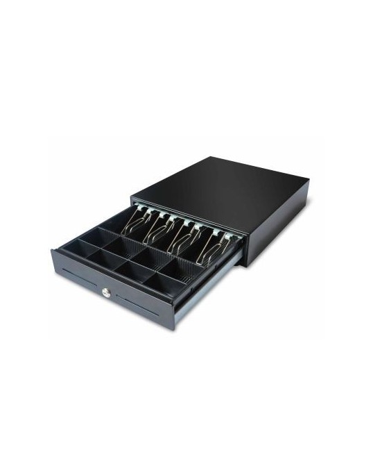 Kassasahtel MK-350, UUS Kassasahtel MK-350, UUS