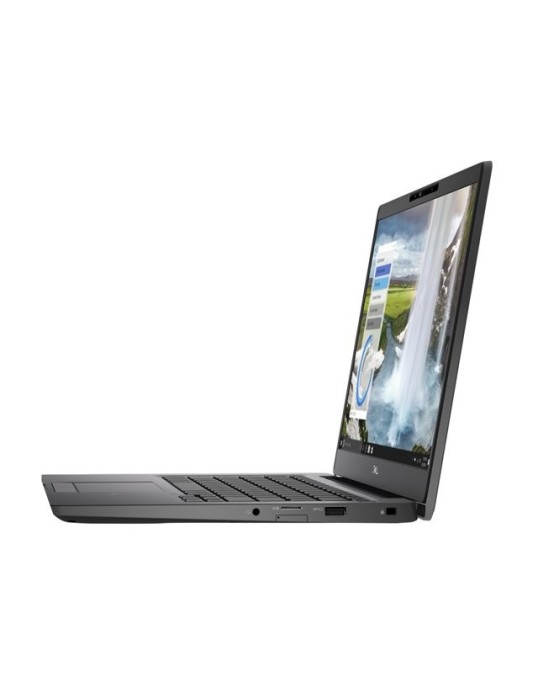 Dell Latitude 7300 Carbon Dell Latitude 7300 Carbon