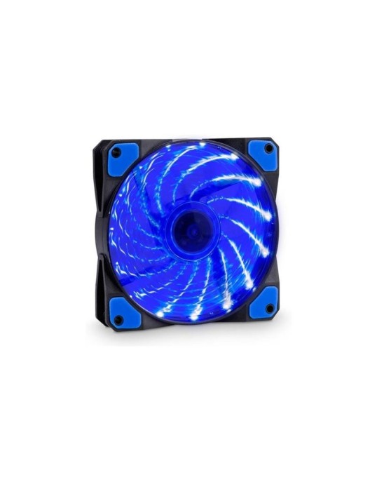 Akyga 120mm ventilaator Akyga 120mm ventilaator