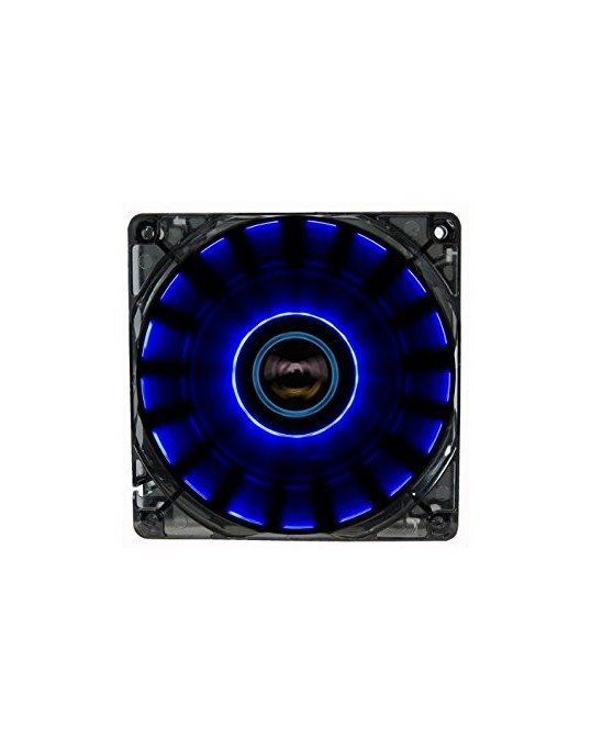 Lepa LPCP12N 120mm Ventilaator Lepa LPCP12N 120mm Ventilaator