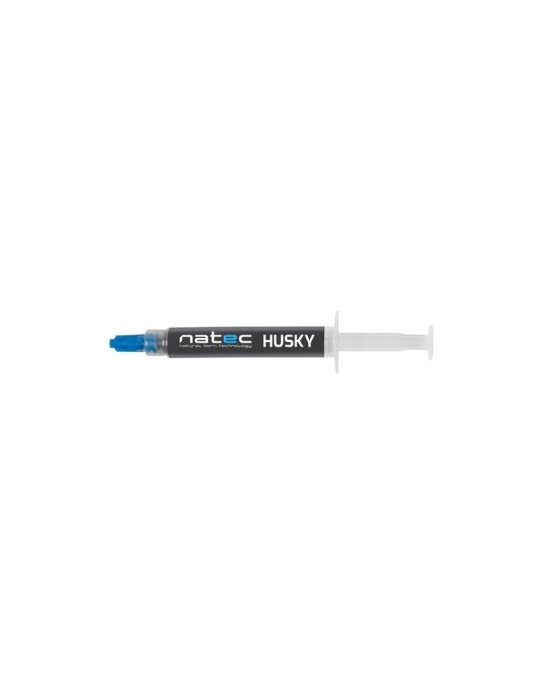 Natec Husky, 4 g termopasta