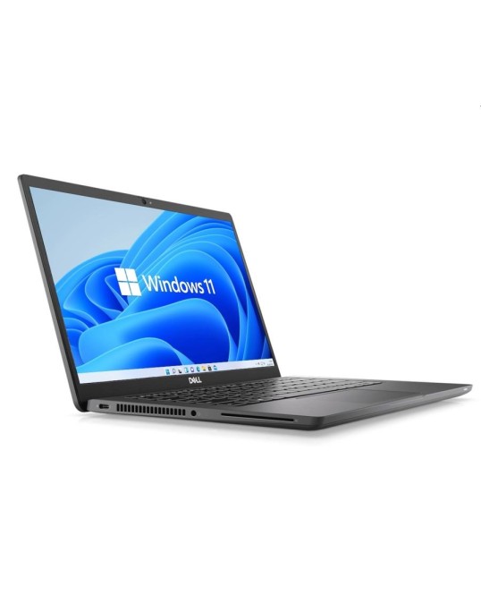 Dell Latitude 7330 Carbon, 2026 garantii Dell Latitude 7330 Carbon, 2026 garantii
