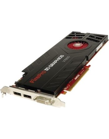 ATI Firepro V7800 2GB