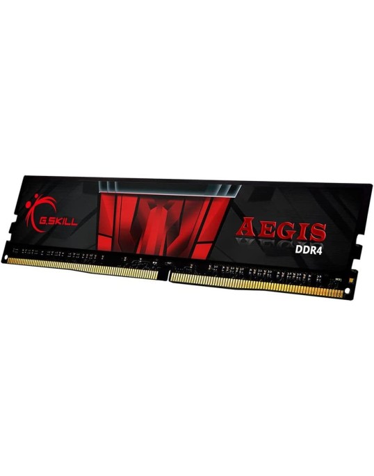 8GB DDR4 3200MHz, G.Skill Aegis 8GB DDR4 3200MHz, G.Skill Aegis