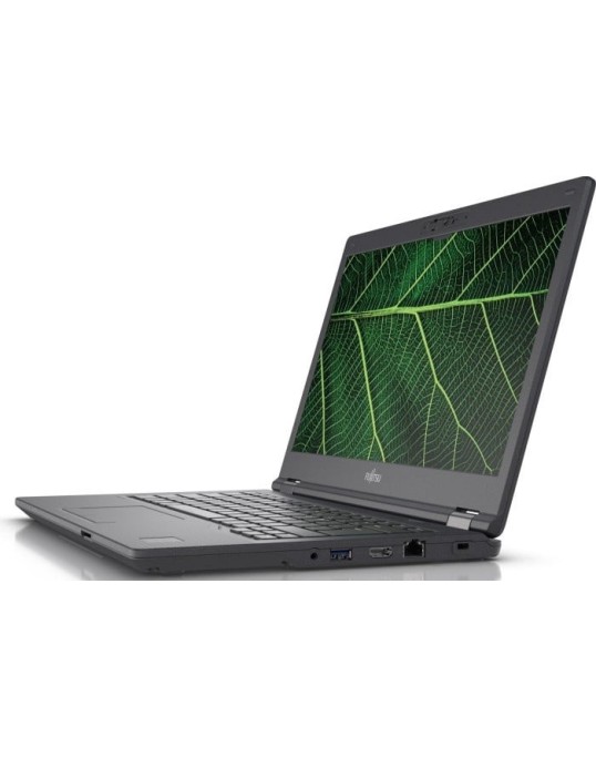 Fujitsu Lifebook E5411, Superhinnaga! Fujitsu Lifebook E5411, Superhinnaga!