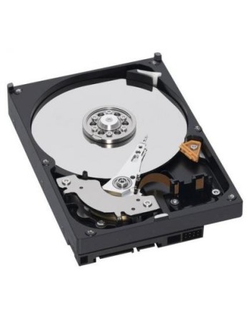 250GB Sata Hdd 3.5" kasutatud