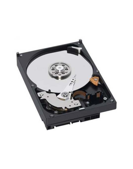 250GB Sata Hdd 3.5" kasutatud 250GB Sata Hdd 3.5" kasutatud