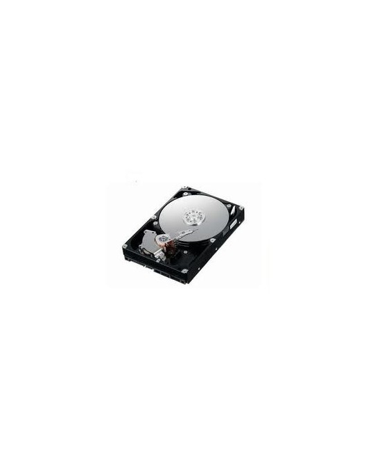 500GB Sata Hdd 3,5, kasutatud" 500GB Sata Hdd 3,5, kasutatud"