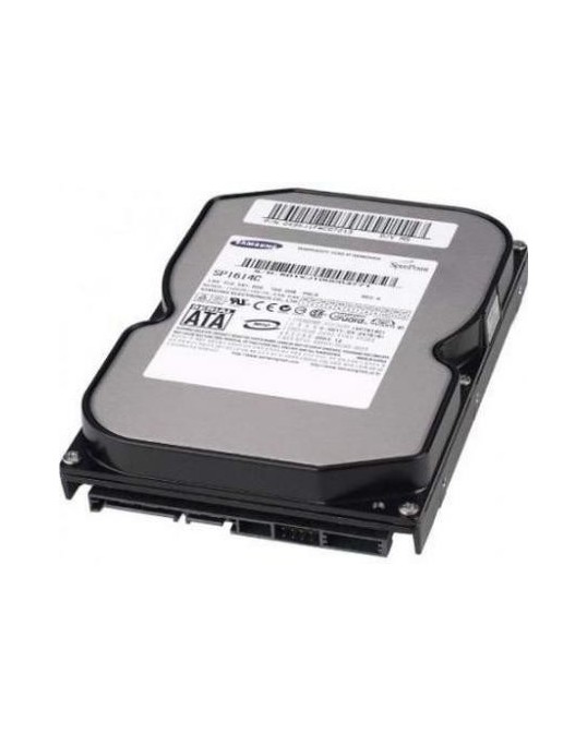 320GB SATA HDD 3.5, kasutatud" 320GB SATA HDD 3.5, kasutatud"