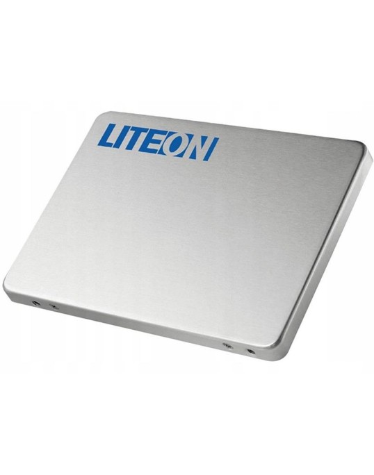256GB Sata SSD 2,5 , UUS" 256GB Sata SSD 2,5 , UUS"