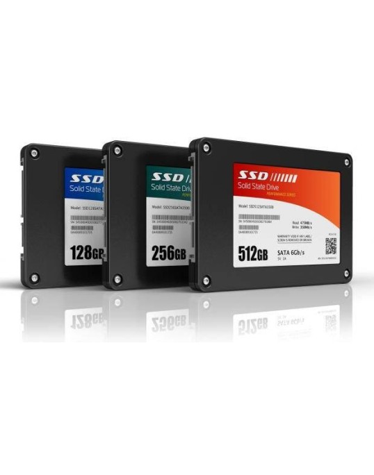 120GB SSD, 2,5 Sata, UUS" 120GB SSD, 2,5 Sata, UUS"