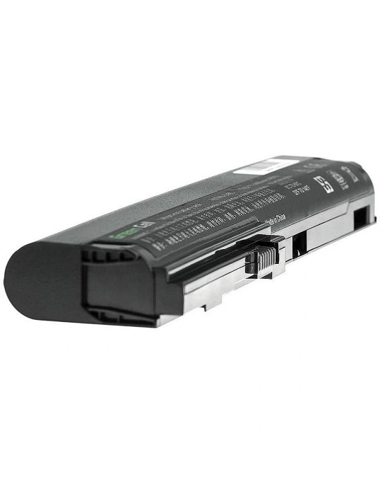 HP EliteBook 2560p / 2570p HP EliteBook 2560p / 2570p
