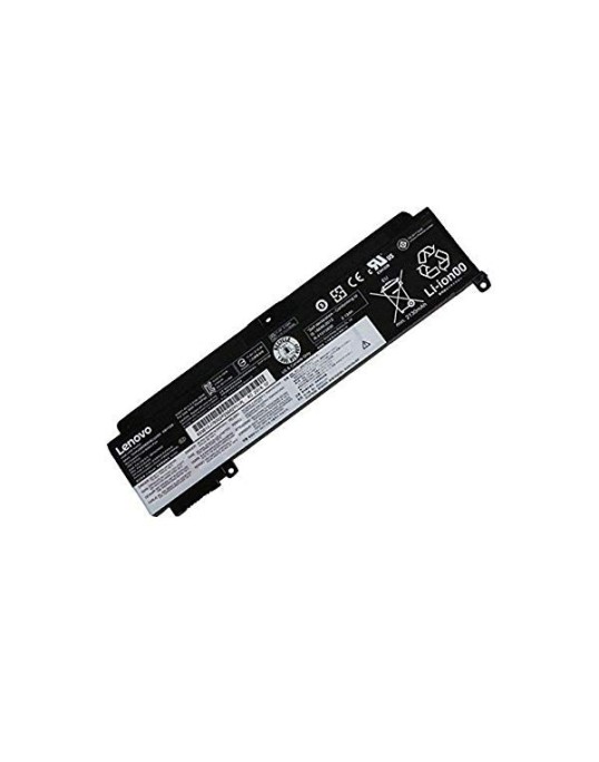 Lenovo T460s, T470s Aku Lenovo T460s, T470s Aku
