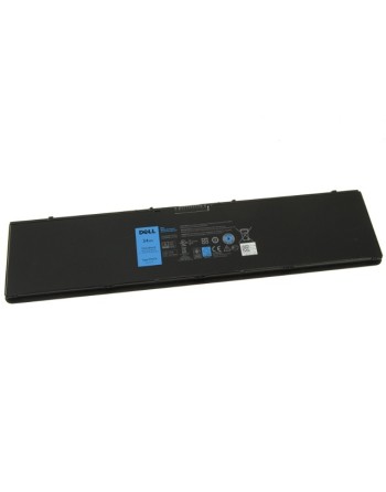 Dell Latitude E7440, Originaal
