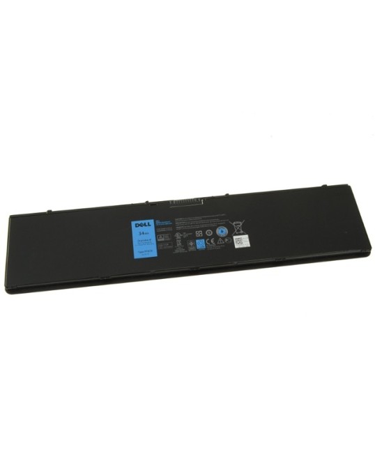 Dell Latitude E7440, Originaal Dell Latitude E7440, Originaal