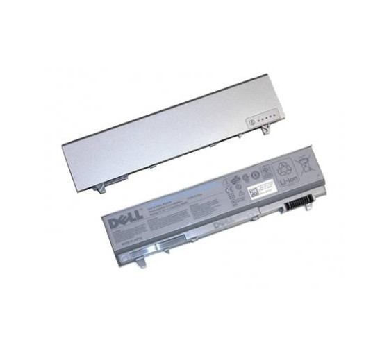 Dell Latitude E4300 aku