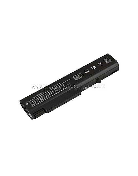 HP 6930p analoogaku HP 6930p analoogaku