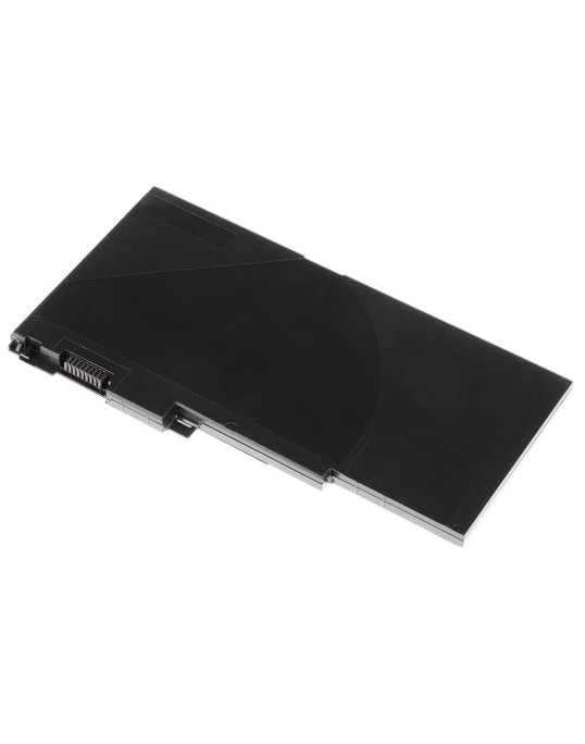 HP Elitebook 840 G2 / 850 G1 / zBook HP Elitebook 840 G2 / 850 G1 / zBook