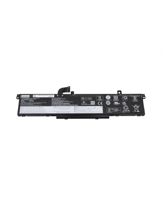 Lenovo P15 G1, P17 G2 originaal Lenovo P15 G1, P17 G2 originaal
