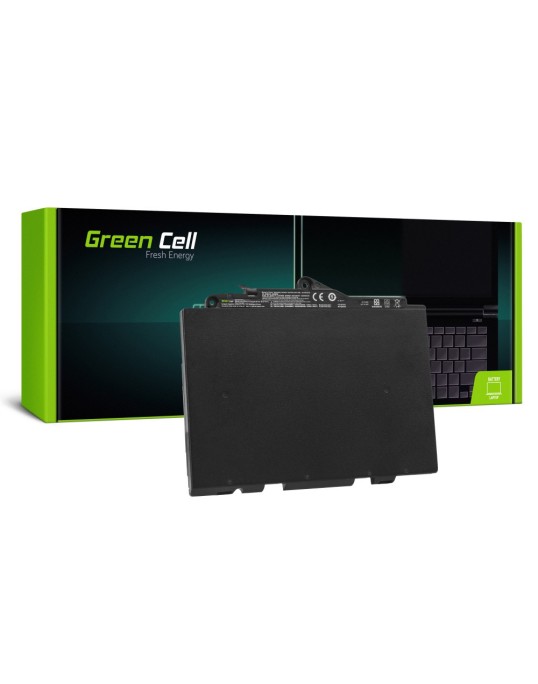 SN03XL for HP EliteBook 725 G3 820 G3 SN03XL for HP EliteBook 725 G3 820 G3