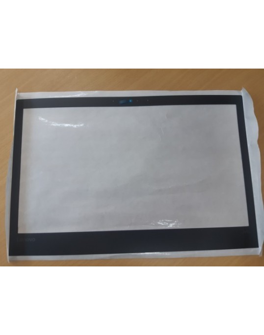 Lenovo T470 Bezel Lenovo T470 Bezel