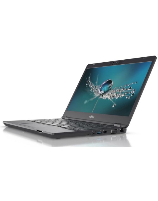 Fujitsu Lifebook U7311, 4G, ID Fujitsu Lifebook U7311, 4G, ID