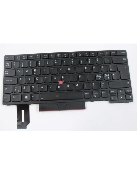 Lenovo P14s Gen 1/2, T14 Gen 1/2 Lenovo P14s Gen 1/2, T14 Gen 1/2
