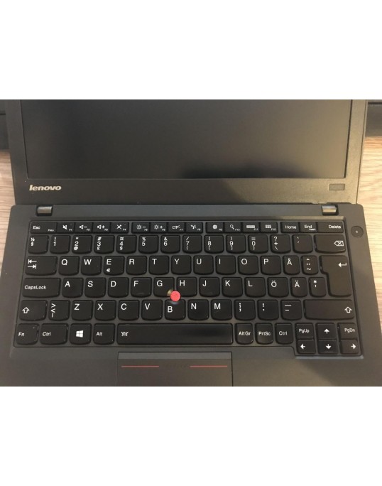 Lenovo X230S X240 X240S X250 X260 X270 Lenovo X230S X240 X240S X250 X260 X270