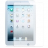 iPad Mini / iPad Mini 2 ekraani kaitsekile