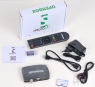 Openbox S3 micro HD SAT-TV tüüner