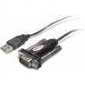 USB to COM kaabel