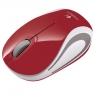 Logitech m187 Wireless mini Mouse