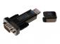 USB to SERIAL, FTDI/FT323RL Chipset