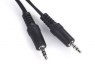 3.5mm to 3.5mm stereo jack 10m