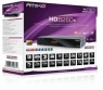 AMIKO HD8265+ Combo, Sat + Digi-TV